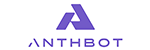 anthbot