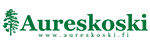 aureskoski