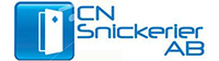 cn-snickerier