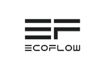 ecoflow