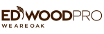 edwood