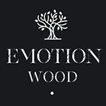 emotionwood