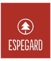 espegard