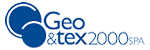 geotex-2000