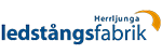 herrljunga-ledstångsfabrik