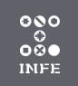 infe