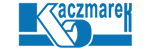 kaczmarek