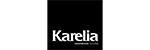 karelia
