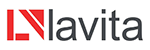 lavita