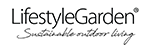 lifestyle-garden