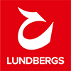 lundbergs