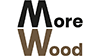 morewood