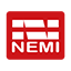 nemi