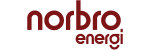 norbro-energi