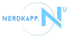 nordkapp-nu