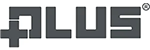 plus