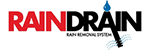 raindrain