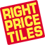 right-price-tiles