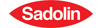 sadolin