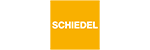 schiedel