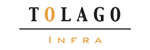 tolago
