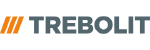 trebolit
