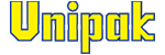 unipak
