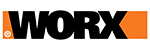 worx
