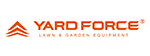 yardforce