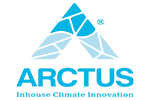 arctus-nordic