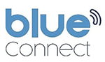 blue-connect