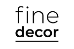 fine-décor