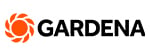 gardena