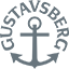 gustavsberg