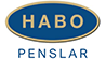 habo-penslar