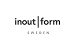 inout-form