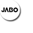 jabo