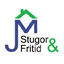 jm-stugor-fritid