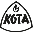 kota