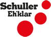 schüller