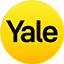 yale