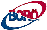 borö-trinette