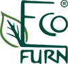 ecofurn