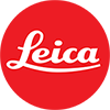 leica