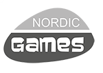 nordic-games