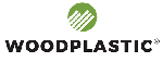 woodplastic