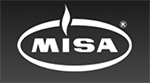 misa