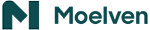 moelven