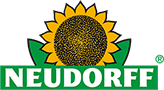 neudorff