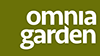 omnia-garden